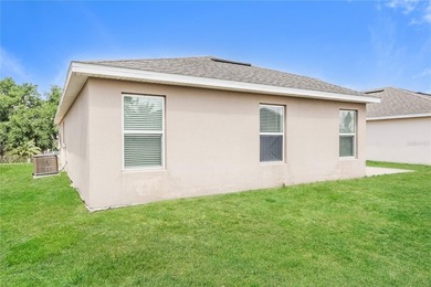 Built in 2019 and thoughtfully designed for modern living, this - photo 25