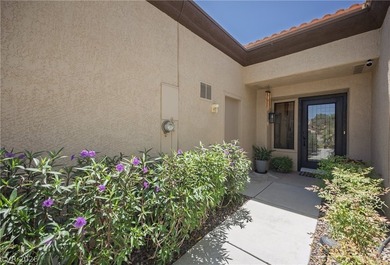 Welcome to effortless luxury in the heart of Sun City Summerlin - photo 5