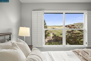 Wow! Check out this incredible price for this Absolutely - photo 26