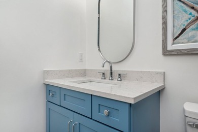 Short term rental powerhouse featuring a brand new 2024 - photo 26