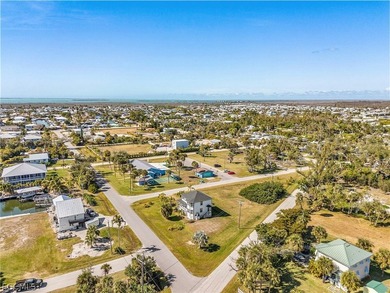 Welcome to your slice of island life in St. James City - photo 26