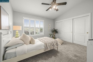 Wow! Check out this incredible price for this Absolutely - photo 27
