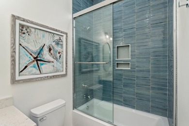 Short term rental powerhouse featuring a brand new 2024 - photo 27
