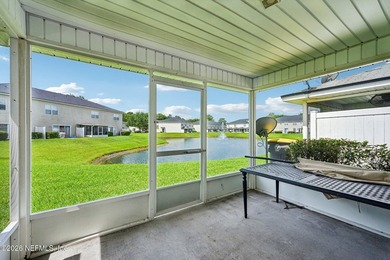 Welcome to this beautiful townhome offering 3 spacious bedrooms - photo 27