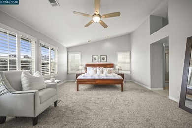 Wow! Check out this incredible price for this Absolutely - photo 28