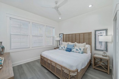 Short term rental powerhouse featuring a brand new 2024 - photo 28