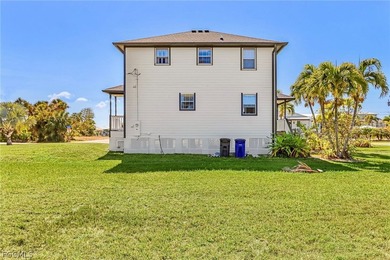 Welcome to your slice of island life in St. James City - photo 28