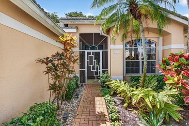 This well-maintained 2BR+Den villa offers a seamless floor plan - photo 28