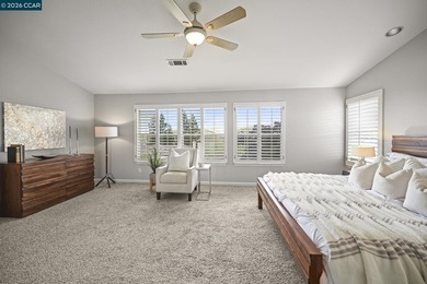 Wow! Check out this incredible price for this Absolutely - photo 29
