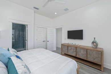 Short term rental powerhouse featuring a brand new 2024 - photo 29