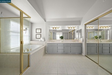 Wow! Check out this incredible price for this Absolutely - photo 30