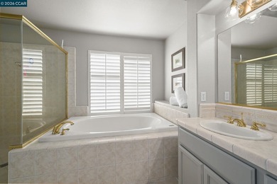 Wow! Check out this incredible price for this Absolutely - photo 31