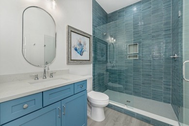 Short term rental powerhouse featuring a brand new 2024 - photo 31