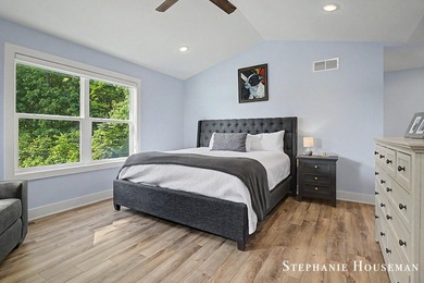 Experience unparalleled modern luxury on private, all-sports Big - photo 31
