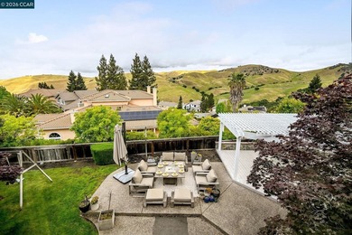 Wow! Check out this incredible price for this Absolutely - photo 32