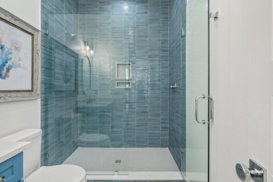 Short term rental powerhouse featuring a brand new 2024 - photo 32