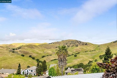 Wow! Check out this incredible price for this Absolutely - photo 33