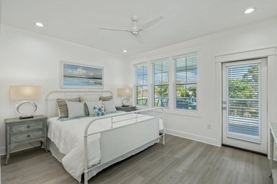 Short term rental powerhouse featuring a brand new 2024 - photo 33