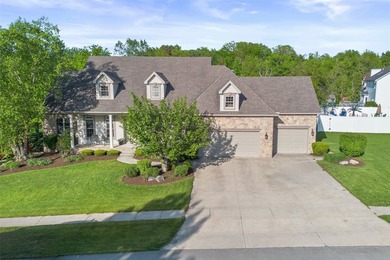 Custom-built by Luciano & located in desirable Millcreek - photo 3