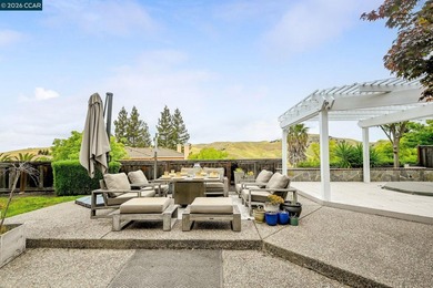 Wow! Check out this incredible price for this Absolutely - photo 34