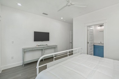 Short term rental powerhouse featuring a brand new 2024 - photo 34