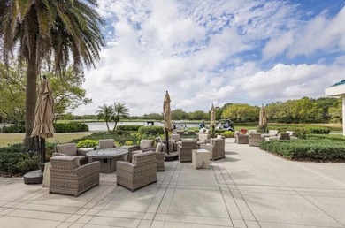 This exquisite, furnished, single-family residence embodies - photo 34