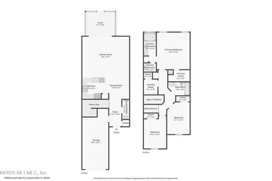 Welcome to this beautiful townhome offering 3 spacious bedrooms - photo 34