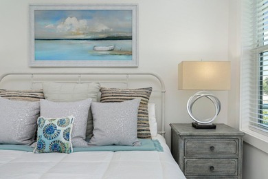 Short term rental powerhouse featuring a brand new 2024 - photo 35