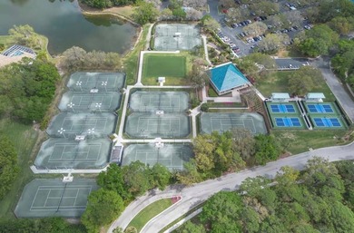This exquisite, furnished, single-family residence embodies - photo 35