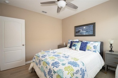 FABULOUS PRIME waterfront home to enjoy sunrises and wildlife - photo 5