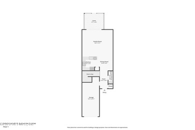 Welcome to this beautiful townhome offering 3 spacious bedrooms - photo 35