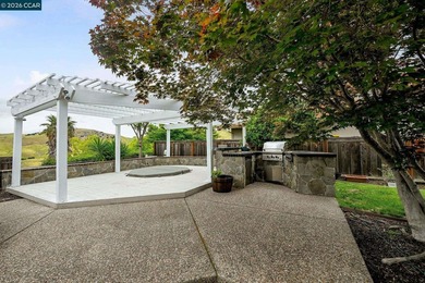 Wow! Check out this incredible price for this Absolutely - photo 36
