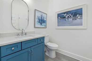 Short term rental powerhouse featuring a brand new 2024 - photo 36