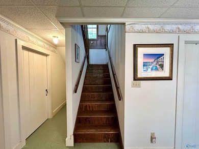 Lakefront living on beautiful Weiss Lake! This well-maintained - photo 36