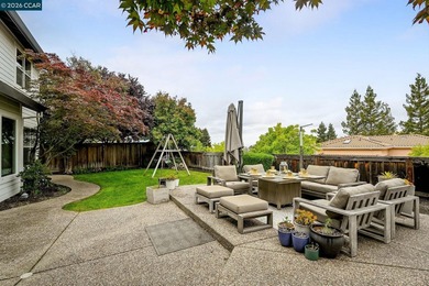 Wow! Check out this incredible price for this Absolutely - photo 37