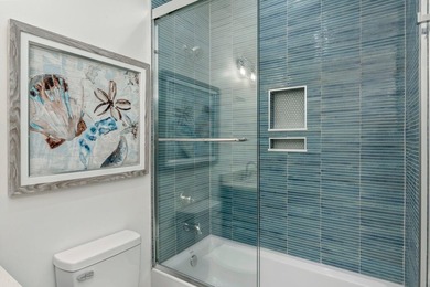 Short term rental powerhouse featuring a brand new 2024 - photo 37