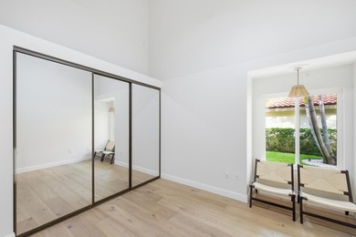 Welcome to this newly renovated Mediterranean/Spanish-style one - photo 37
