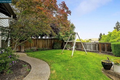 Wow! Check out this incredible price for this Absolutely - photo 38