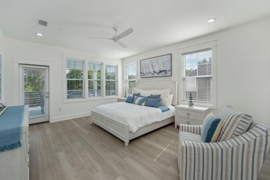Short term rental powerhouse featuring a brand new 2024 - photo 38