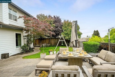 Wow! Check out this incredible price for this Absolutely - photo 39