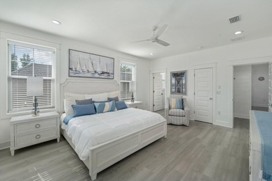 Short term rental powerhouse featuring a brand new 2024 - photo 39