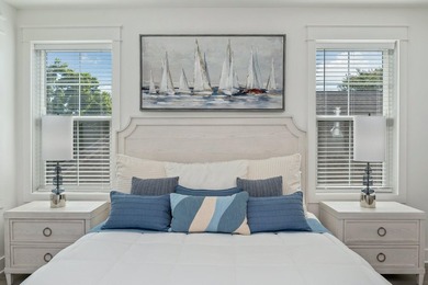 Short term rental powerhouse featuring a brand new 2024 - photo 40