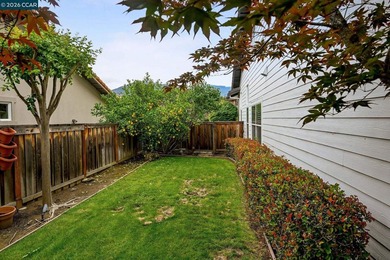 Wow! Check out this incredible price for this Absolutely - photo 41