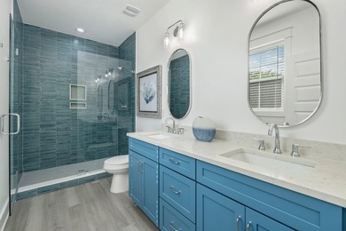 Short term rental powerhouse featuring a brand new 2024 - photo 41
