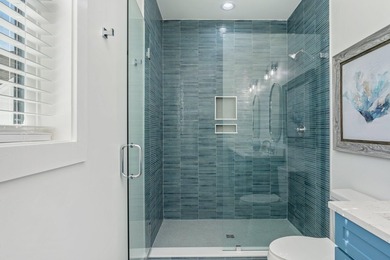 Short term rental powerhouse featuring a brand new 2024 - photo 42