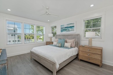 Short term rental powerhouse featuring a brand new 2024 - photo 43