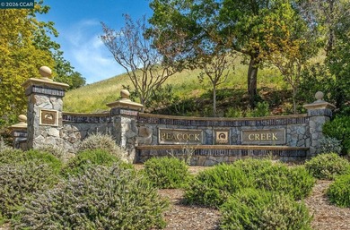 Wow! Check out this incredible price for this Absolutely - photo 44