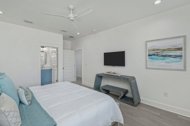 Short term rental powerhouse featuring a brand new 2024 - photo 44