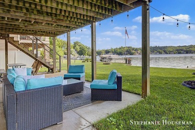 Experience unparalleled modern luxury on private, all-sports Big - photo 44