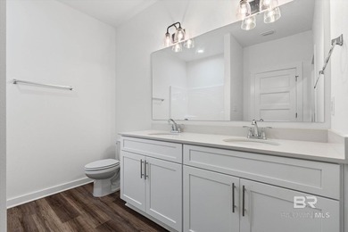Move in Ready, Gold Fortified, New construction in this first - photo 5